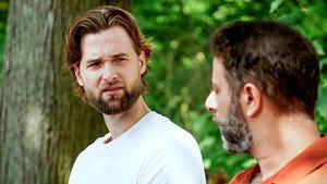 Rote Rosen Season 23 :Episode 33  Episode 4098