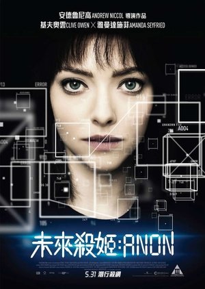 <Images posters