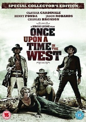 <Images posters