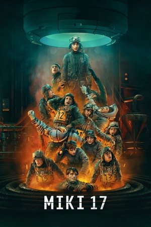 <Images posters