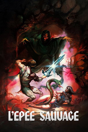 <Images posters