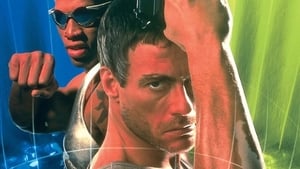 مشاهدة فيلم Double Team 1997 مترجم