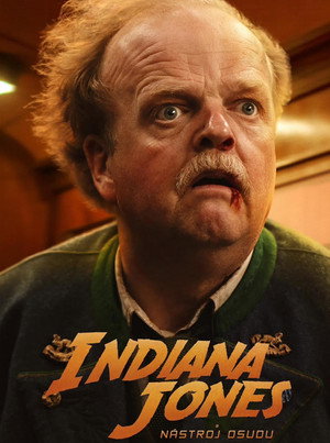 <Images posters