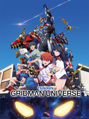 <Images posters