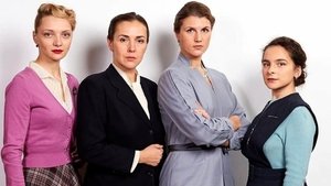 season poster