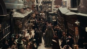 Images posters