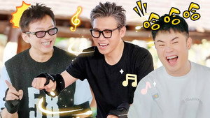 HaHaHaHaHa Season 0 :Episode 66  Episode 66