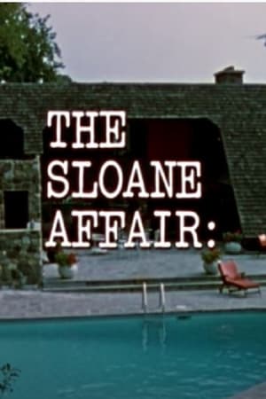 Télécharger The Sloane Affair ou regarder en streaming Torrent magnet 