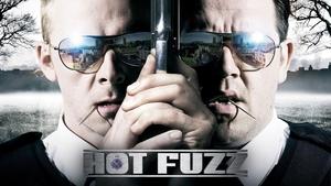 Images posters