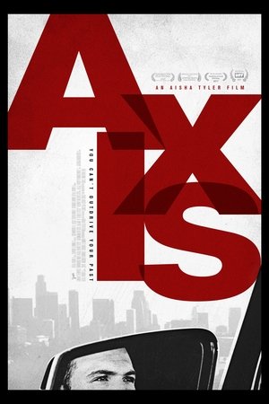 Axis Axis