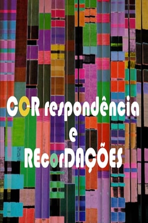 Image CORrespondência e REcorDAÇÕES