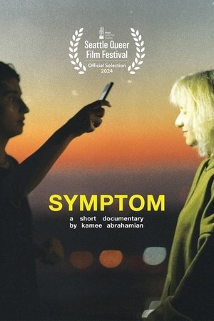 Nonton film Symptom (2023) terbaru sub indo Nonton film Symptom (2023) terbaru sub indo