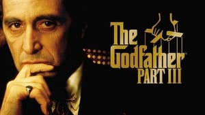 Capture of The Godfather: Part III (1990) HD Монгол хэл