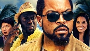 مشاهدة فيلم Ride Along 2 2016 مترجم