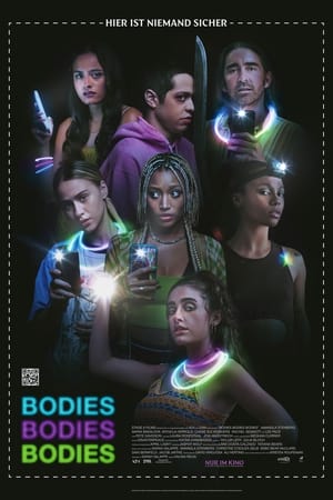 Image Bodies Bodies Bodies