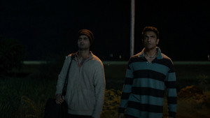 Images posters
