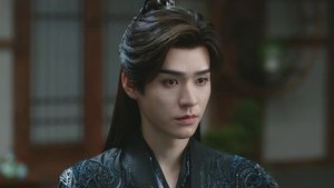 Blood River Season 1 :Episode 25  Episode 25