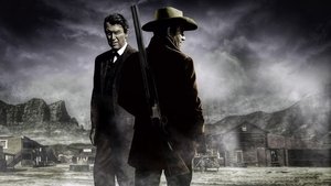 Images posters