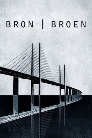 Image Bron/Broen