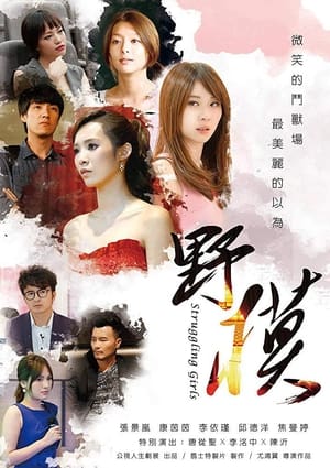 Télécharger 野模 ou regarder en streaming Torrent magnet 