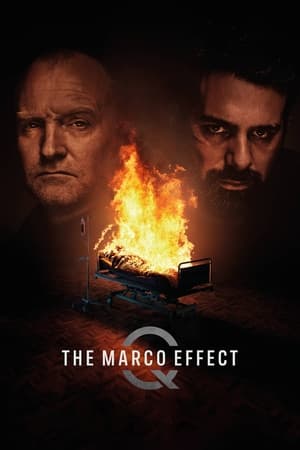 Image Het Marco-effect