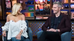 Watch What Happens Live with Andy Cohen Season 15 :Episode 81  Ryan Serhant; Ramona Singer