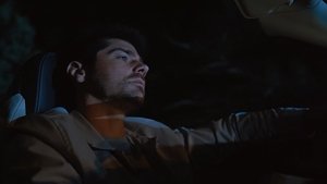 Episode 144