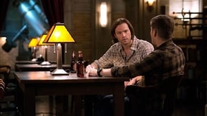 Supernatural Season 10 Episode 10