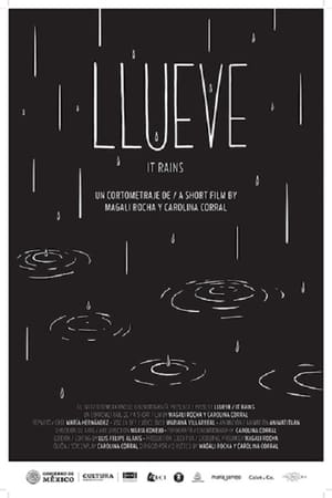 Image Llueve