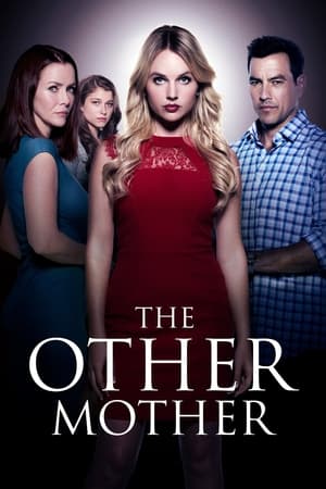 Poster The Other Mother 2017