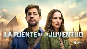 Images posters