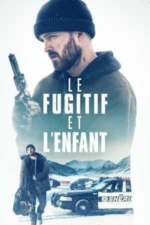 Télécharger Le fugitif et l'enfant ou regarder en streaming Torrent magnet 