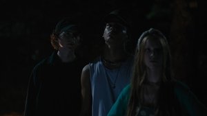 Hell of a Summer (2025)