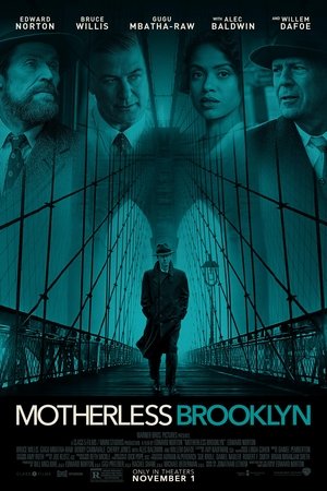 <Images posters