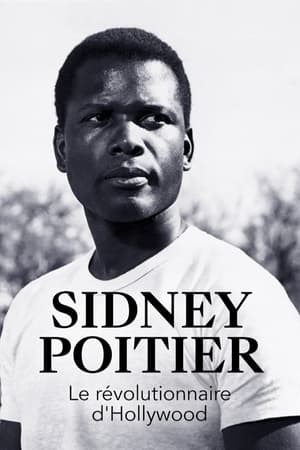 Télécharger Sidney Poitier - Le révolutionnaire d'Hollywood ou regarder en streaming Torrent magnet 