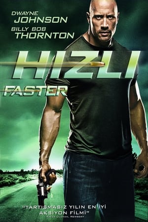 Poster Hızlı 2010