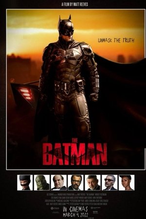 <Images posters