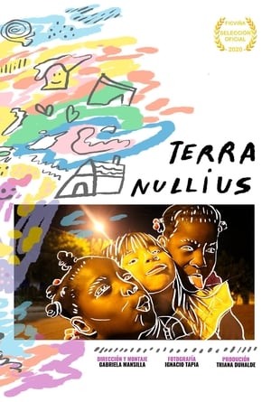 Image Terra Nullius