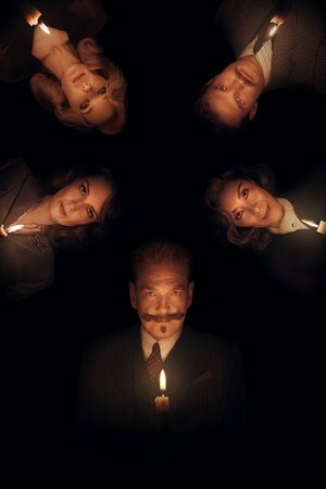<Images posters