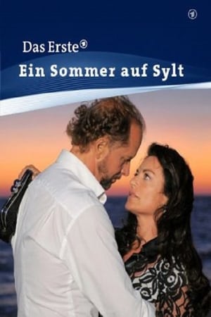 Poster Ein Sommer auf Sylt 2010