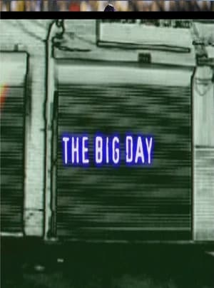 Télécharger Rocket Power: The Big Day ou regarder en streaming Torrent magnet 