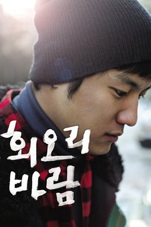 Télécharger 회오리 바람 ou regarder en streaming Torrent magnet 