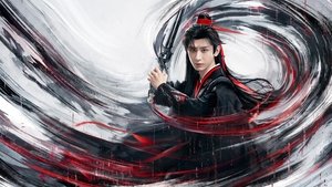 Images posters