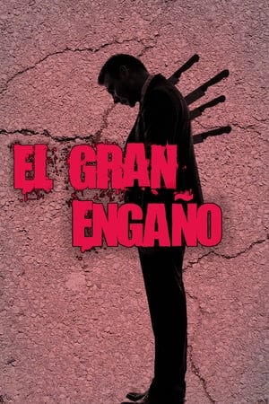 Image El gran engaño