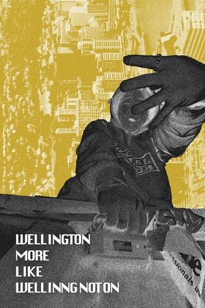 wellington more like welling not on (2025)