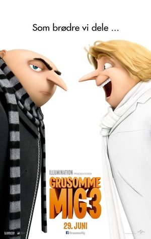 <Images posters