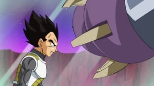 Dragon Ball Super Season 1 Episode 35 مترجمة