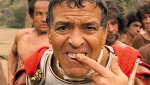 fotograma-5