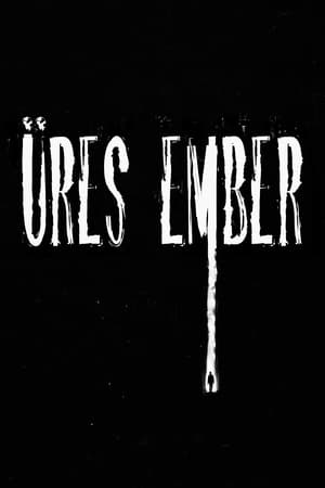 Image Az üres ember