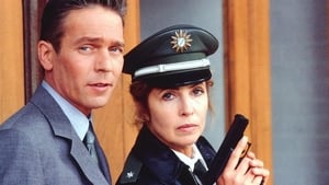 Polizeiruf 110 Season 31 :Episode 1  Um Kopf und Kragen
